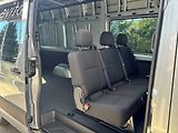 Mercedes-Benz Sprinter (2026) 319 CDI / KAWA PRO / L 4x4 - náhled 12
