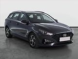 Hyundai i30 (2023) 1.0 T-GDI, ČR,1.maj - náhled 1