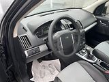 Land Rover Freelander 2.2TD4 160PS 4x4 136TKM SPORT! - náhled 107