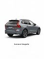 Volvo XC60  2,0 D4 AUTOMAT - náhled 1