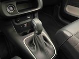 Citroën C3 (2022) Shine 1.2 PureTech 110K EAT6 - náhled 17