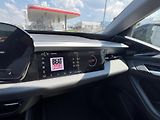 Audi A6 Avant (2025) Audi A6 Avant E-tron quattro - náhled 31