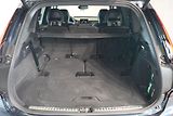 Volvo XC90 B5 PLUS Black Edition, 360° - náhled 13