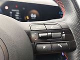 Hyundai Tucson 1.6 T-GDI/118kW N-Line DCT - náhled 28