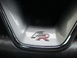 Seat Leon 1.4 TSi FR - náhled 25