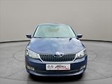 Škoda Fabia 1,2 TSI AMBITION KOMBI - náhled 1