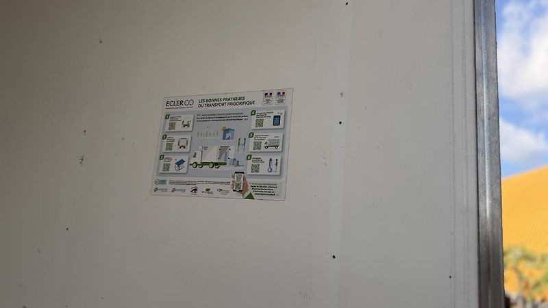 Fiat Ducato (2018) 2,3JTD, CHLADÁK ,VELICE PĚKNÝ - fotka 31 z 32