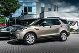 Land Rover Discovery CZ, 1.majitel, top stav - náhled 22