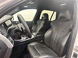 BMW X5 (2020) M50d CZ*HUD*LASER*TAŽNÉ*DPH - náhled 7