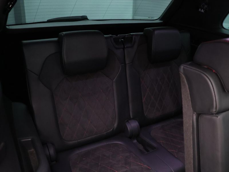 Škoda Kodiaq 2,0 TDI 176kW RS CZ DPH 7-Míst - fotka 15 z 43