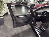 Volkswagen Golf 1,4   TSI HIGHLINE PANORAMA - náhled 6