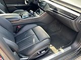 Audi A8 55 TFSI 250kW Quattro Tiptroni - náhled 24