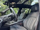 BMW X7 40d xDrive Msport PRO | max  - náhled 14