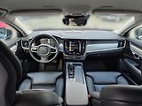 Volvo V90 2,0 B4 FWD Momentum Advanced - náhled 9