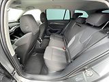 Škoda Octavia 2,0 TDI DSG Combi Style TAŽNÉ - náhled 16