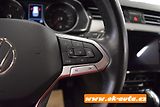 Volkswagen Passat 2.0 TDI BREAK LIFE DSG 2023 - náhled 36