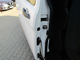 Ford Transit Custom (2021) 2.0 TDCi 5míst, TREND - náhled 17