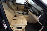 BMW Řada 5 535D SEDAN XDRIVE STEPTRONIC - náhled 28