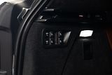 BMW X7 M50i/360/HarmanKardon/Pano - náhled 27