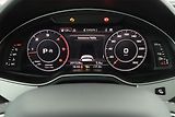 Audi Q7 (2017) S-Line 3.0 TDI - náhled 17