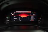 Honda Civic TYPE R 2.0 TURBO 242kW *ČR* - náhled 21