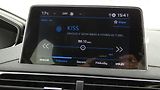 Peugeot 5008 1.2 PureTech Active 7 míst - náhled 14