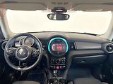 Mini Cooper (2015) 1.5i, Kůže, navi, +ALU - náhled 8