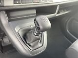 Toyota ProAce Verso 2.2D 6MT 150k ODBĚR IHNED - náhled 22
