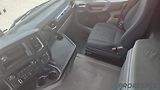 Scania R450 N323 LOW DECK EURO 6 - náhled 6