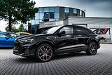 Audi Q8 50TDI FL S-line Laser B&O - náhled 11