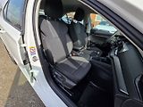Škoda Octavia (2023) 2023 - náhled 21