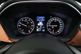 Subaru Outback (2025) 2.5i AWD TOURING - náhled 18