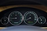 Jaguar X-Type 3.0 V6 AWD,MANUÁL,NAV,KŮŽE,ALU - náhled 16