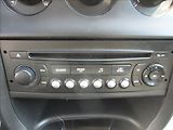 Citroën C3 1,2 VTi, klima, serv.kn., CZ - náhled 19
