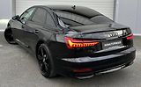 Audi A6 (2019) MILD-HYBRID 40 TDI ATTRACTION - náhled 6