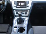 Volkswagen Passat (2015) 2.0 TDI 110kW NOVÉ ROZVODY - náhled 17