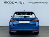 Škoda Octavia (2025) 2.0TDI 110kW DSG Top Selection - náhled 32