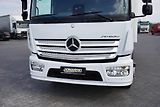 Mercedes-Benz Atego (2018) 1621 / EURO 6 / IZOTERMA / ŁAD - náhled 24