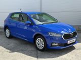 Škoda Fabia 1.0MPi Style 80PS KLIMA Smartl - náhled 2