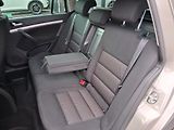 Škoda Octavia SCOUT 2.0 TDI 4x4 103 kW - náhled 4