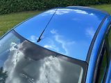 Ford Focus 1.6 74KW,55TKM!!,1MAJ,TZ,KLIMA - náhled 10