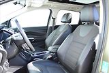 Ford Kuga 2.0TDCi TITANIUM 4X4 PANORAMA - náhled 9