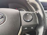 Toyota Auris 1.33 Dual VVT-i/73kW Active - náhled 21