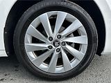 Škoda Octavia 1,5 TSI / 110 kW TOP Selection - náhled 22