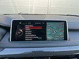 BMW X6 M 4.4 V8 512 kW-Akrapo - náhled 39