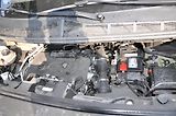 Toyota ProAce Verso 2.0D-4D 106kW L2 - náhled 10