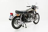 Honda CB 750 (1973) CB 750 FOUR - náhled 16