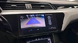Audi e-tron 55 Quattro SoH 94% Kam Tažné - náhled 13
