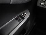 Subaru Trezia (2011) 1.4 D-4D, Serv.kniha, po STK - náhled 11