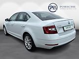 Škoda Octavia 1.5 TSI  STYLE  110 KW - náhled 8